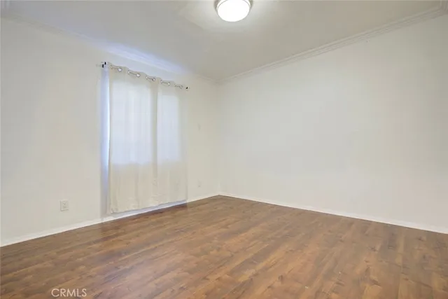 $1,379,000 | 5802 Colfax Avenue, North Hollywood, CA 91601