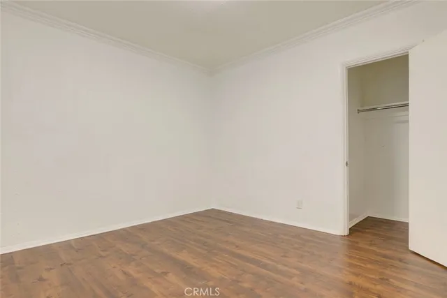 $1,379,000 | 5802 Colfax Avenue, North Hollywood, CA 91601