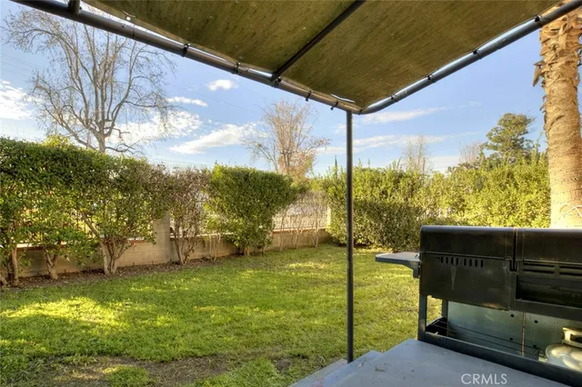 $1,379,000 | 5802 Colfax Avenue, North Hollywood, CA 91601