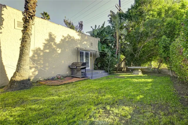 $1,379,000 | 5802 Colfax Avenue, North Hollywood, CA 91601