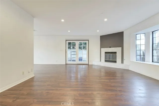 $1,379,000 | 5802 Colfax Avenue, North Hollywood, CA 91601