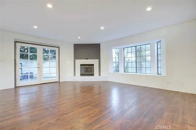 $1,379,000 | 5802 Colfax Avenue, North Hollywood, CA 91601