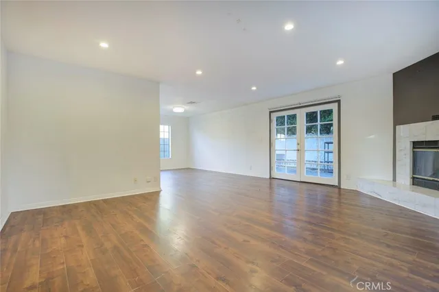 $1,379,000 | 5802 Colfax Avenue, North Hollywood, CA 91601