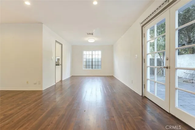 $1,379,000 | 5802 Colfax Avenue, North Hollywood, CA 91601