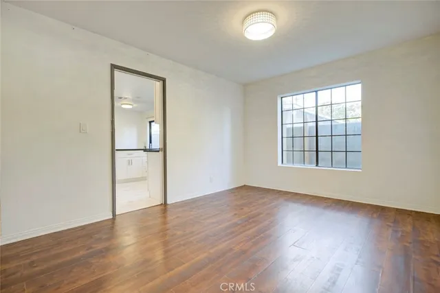$1,379,000 | 5802 Colfax Avenue, North Hollywood, CA 91601