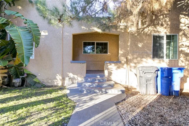 $1,379,000 | 5802 Colfax Avenue, North Hollywood, CA 91601