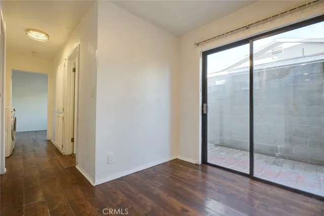 $1,379,000 | 5802 Colfax Avenue, North Hollywood, CA 91601