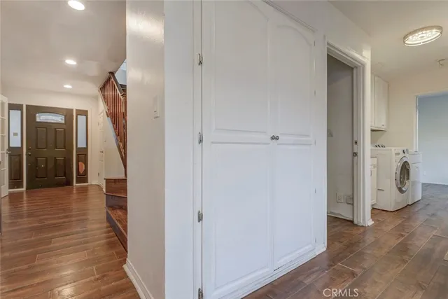 $1,379,000 | 5802 Colfax Avenue, North Hollywood, CA 91601