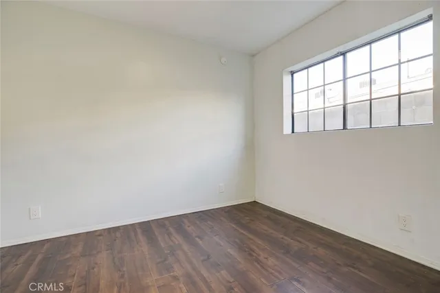 $1,379,000 | 5802 Colfax Avenue, North Hollywood, CA 91601