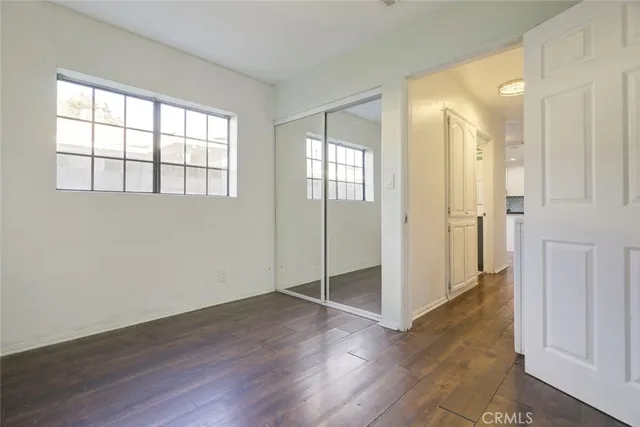 $1,379,000 | 5802 Colfax Avenue, North Hollywood, CA 91601