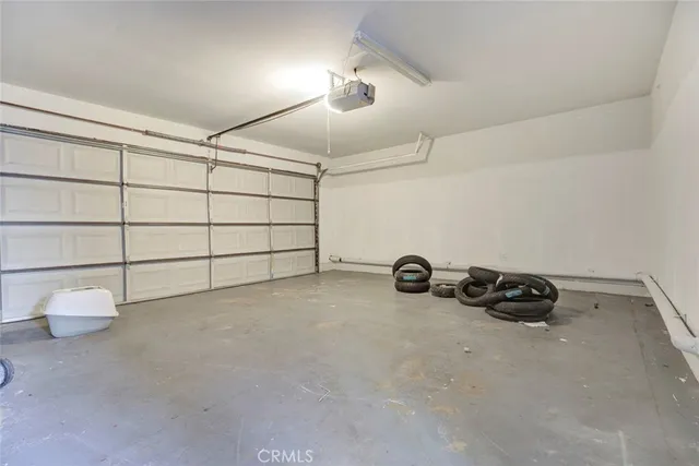 $1,379,000 | 5802 Colfax Avenue, North Hollywood, CA 91601