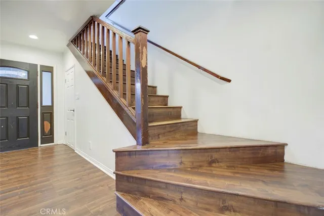 $1,379,000 | 5802 Colfax Avenue, North Hollywood, CA 91601