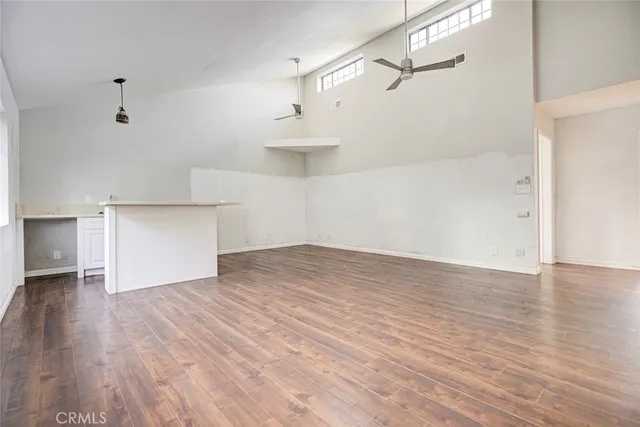 $1,379,000 | 5802 Colfax Avenue, North Hollywood, CA 91601