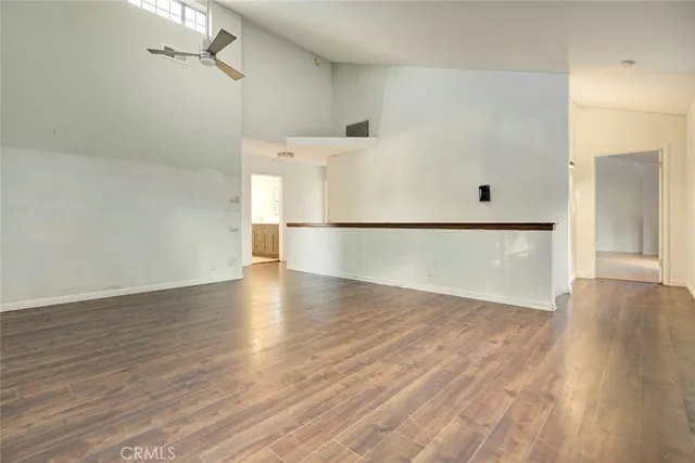 $1,379,000 | 5802 Colfax Avenue, North Hollywood, CA 91601