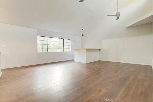 $1,379,000 | 5802 Colfax Avenue, North Hollywood, CA 91601