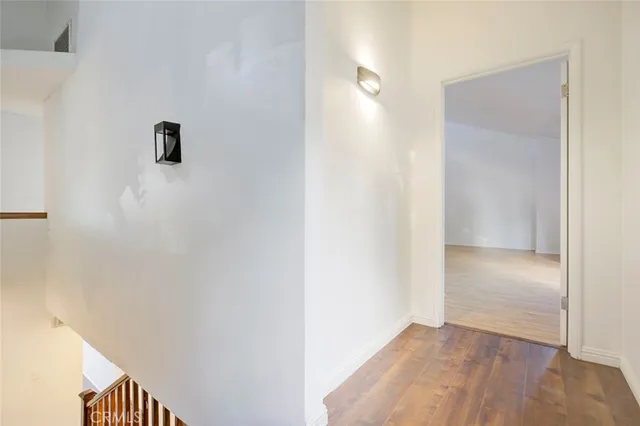 $1,379,000 | 5802 Colfax Avenue, North Hollywood, CA 91601