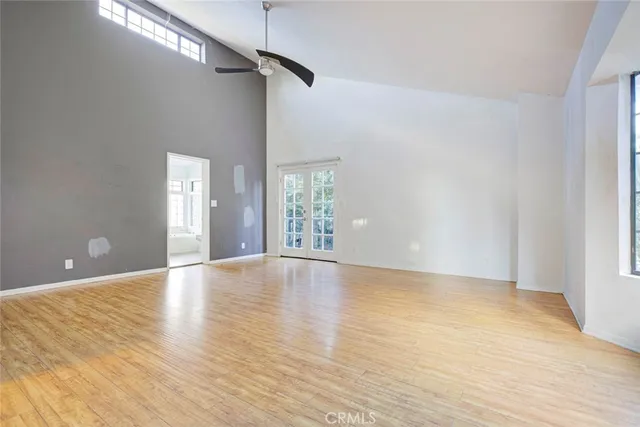 $1,379,000 | 5802 Colfax Avenue, North Hollywood, CA 91601