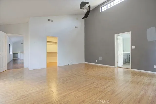 $1,379,000 | 5802 Colfax Avenue, North Hollywood, CA 91601