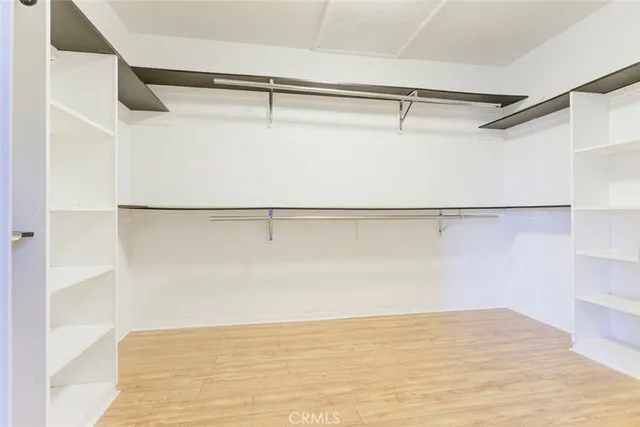 $1,379,000 | 5802 Colfax Avenue, North Hollywood, CA 91601