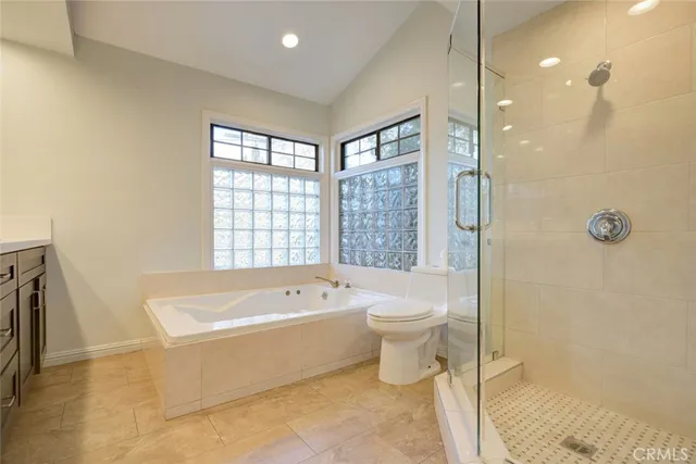 $1,379,000 | 5802 Colfax Avenue, North Hollywood, CA 91601