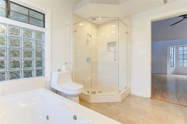 $1,379,000 | 5802 Colfax Avenue, North Hollywood, CA 91601