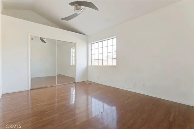 $1,379,000 | 5802 Colfax Avenue, North Hollywood, CA 91601