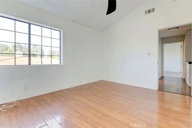 $1,379,000 | 5802 Colfax Avenue, North Hollywood, CA 91601