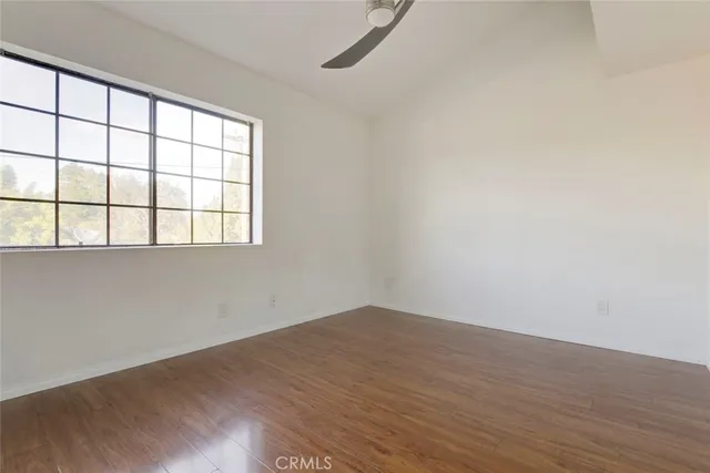 $1,379,000 | 5802 Colfax Avenue, North Hollywood, CA 91601