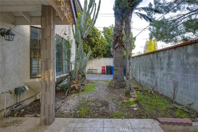$1,379,000 | 5802 Colfax Avenue, North Hollywood, CA 91601