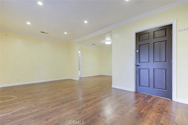 $1,379,000 | 5802 Colfax Avenue, North Hollywood, CA 91601