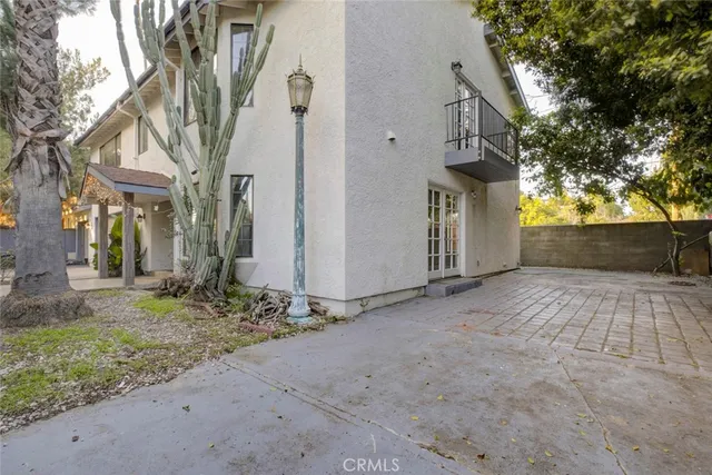 $1,379,000 | 5802 Colfax Avenue, North Hollywood, CA 91601