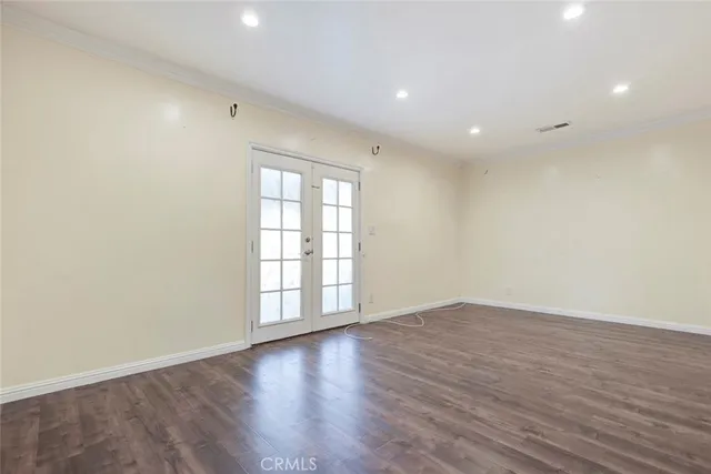 $1,379,000 | 5802 Colfax Avenue, North Hollywood, CA 91601