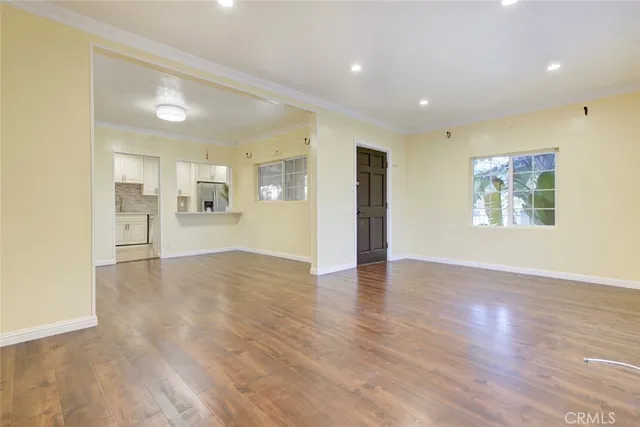 $1,379,000 | 5802 Colfax Avenue, North Hollywood, CA 91601