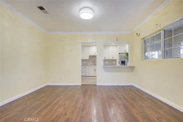 $1,379,000 | 5802 Colfax Avenue, North Hollywood, CA 91601