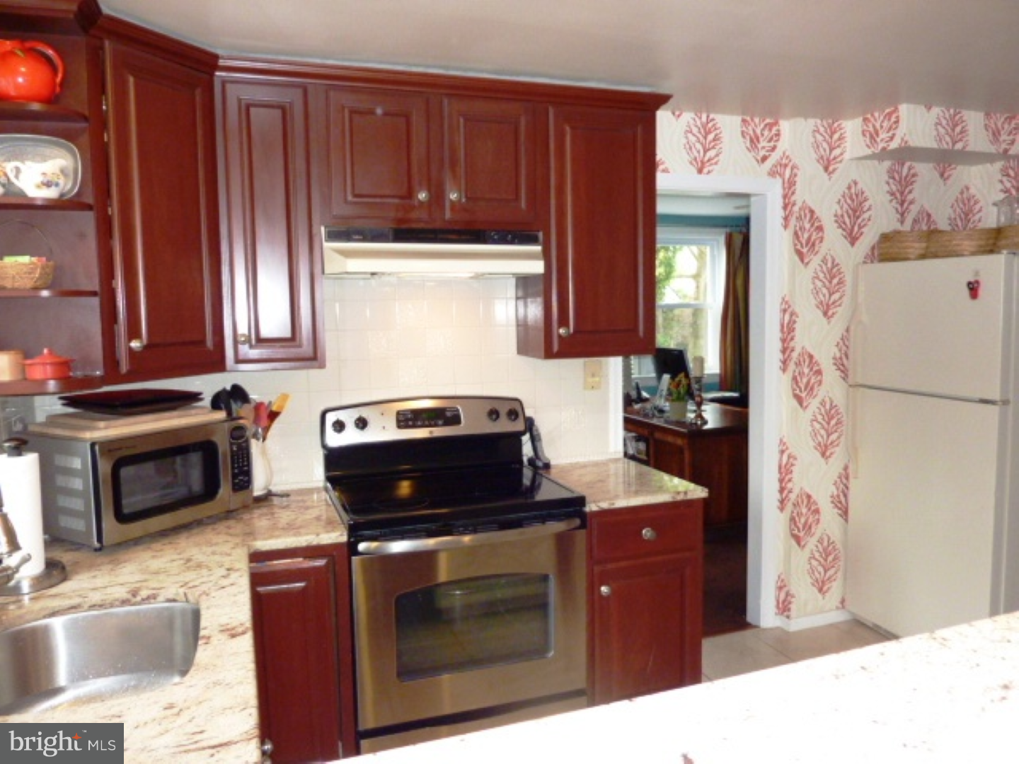 129 Morningside Circle Wayne, PA 19087 - Photo 11 of 24