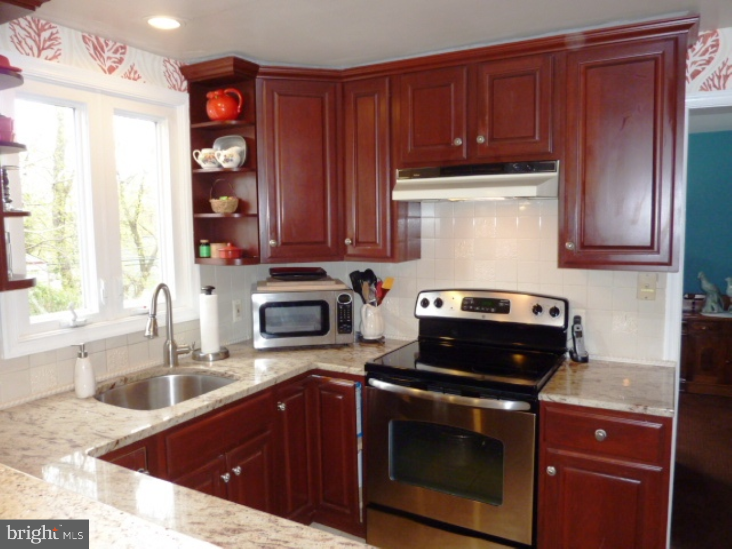 129 Morningside Circle Wayne, PA 19087 - Photo 12 of 24