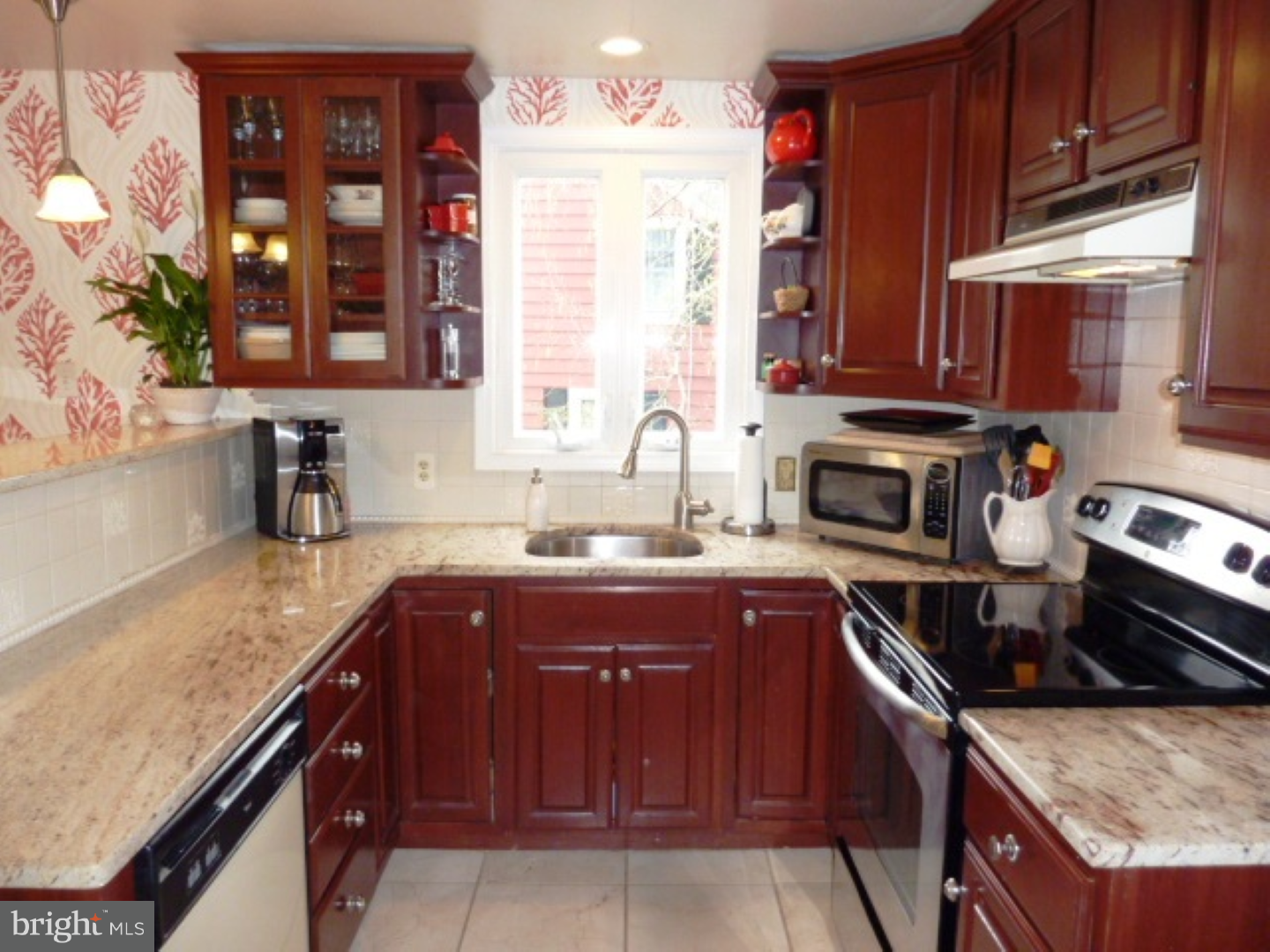 129 Morningside Circle Wayne, PA 19087 - Photo 13 of 24