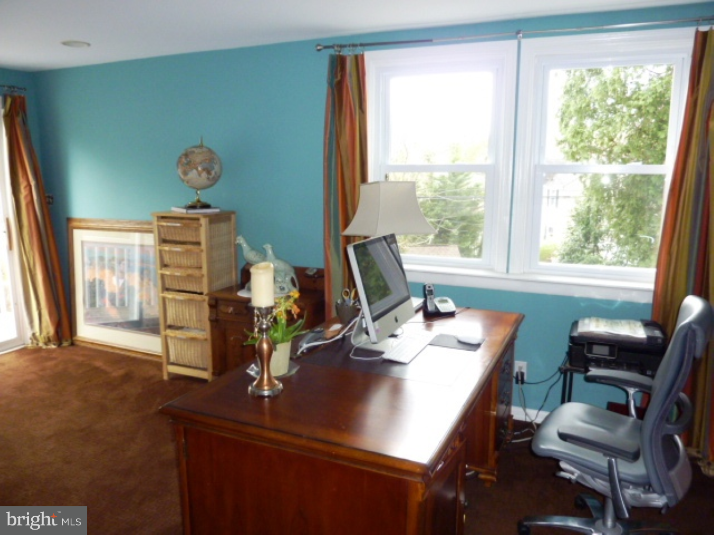 129 Morningside Circle Wayne, PA 19087 - Photo 14 of 24