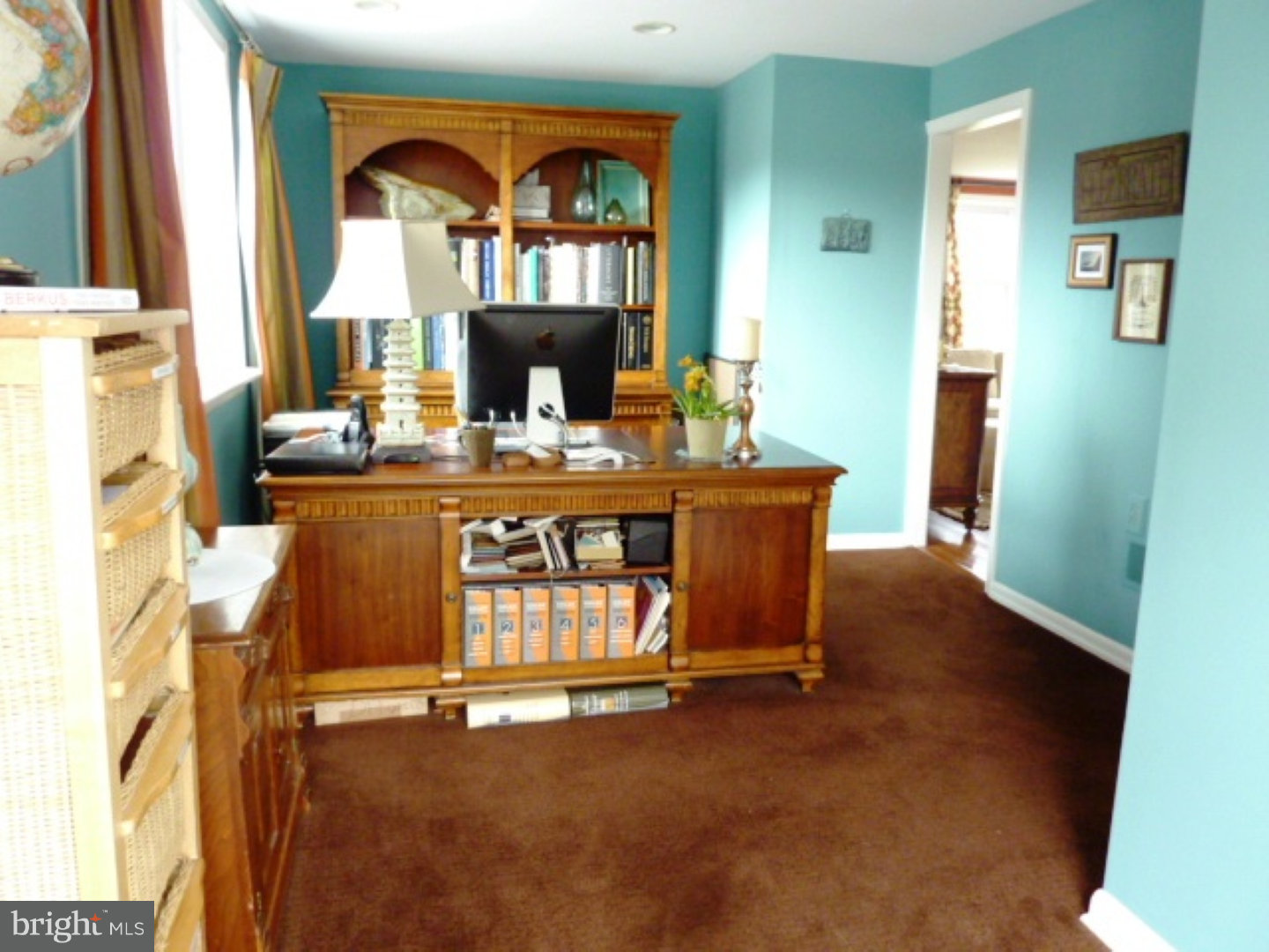 129 Morningside Circle Wayne, PA 19087 - Photo 15 of 24