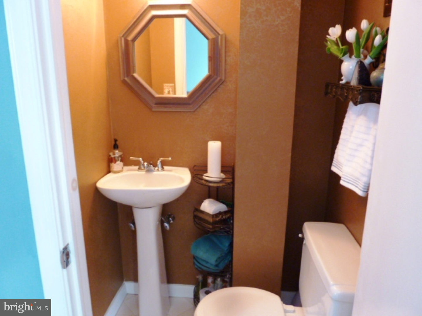 129 Morningside Circle Wayne, PA 19087 - Photo 16 of 24