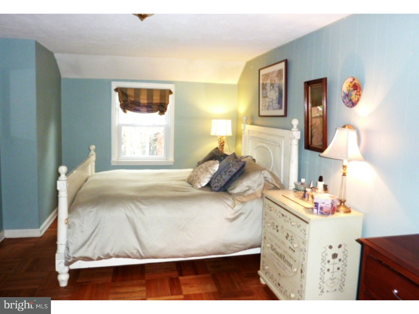 129 Morningside Circle Wayne, PA 19087 - Photo 17 of 24