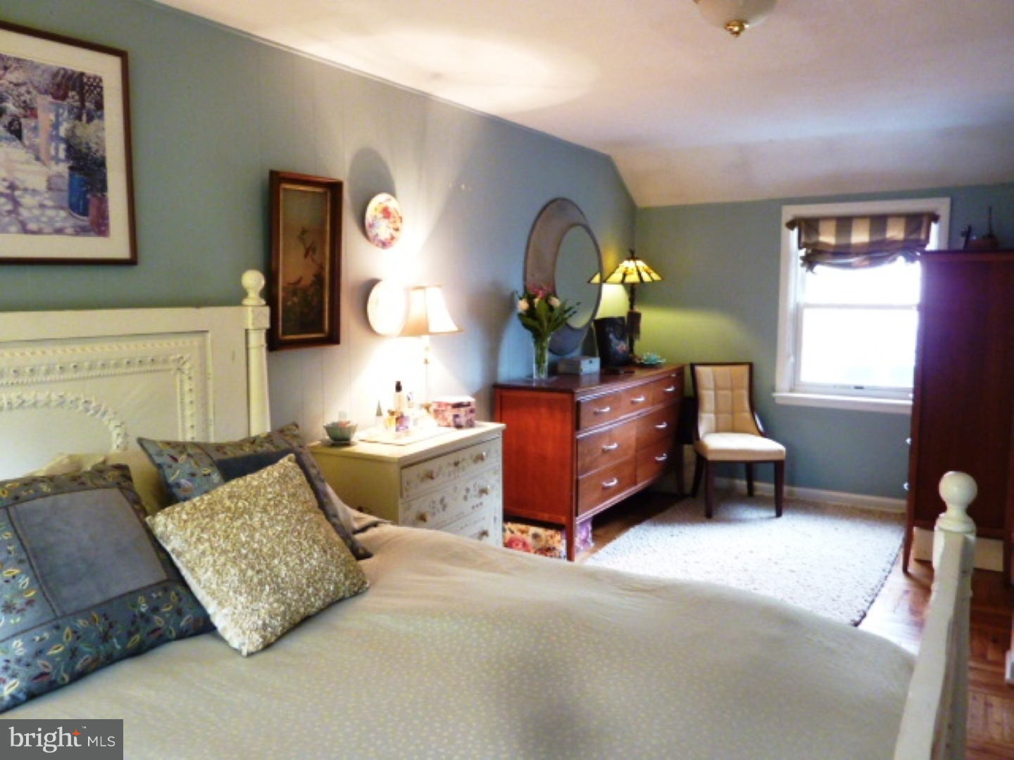 129 Morningside Circle Wayne, PA 19087 - Photo 18 of 24