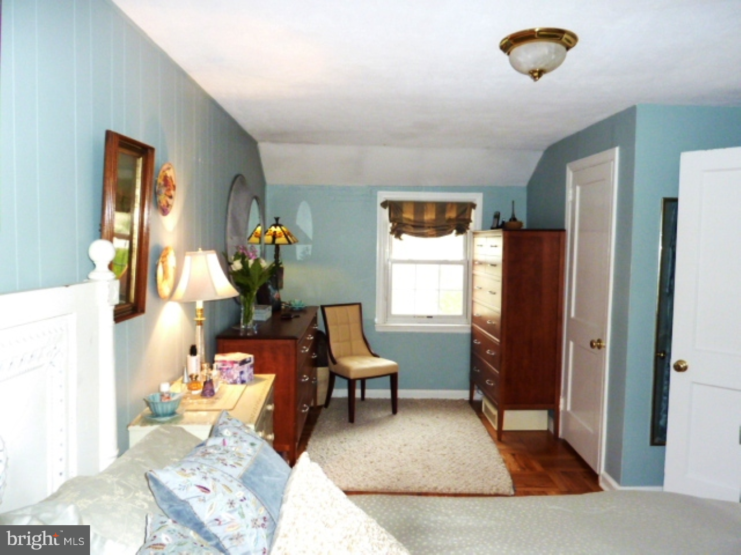 129 Morningside Circle Wayne, PA 19087 - Photo 19 of 24