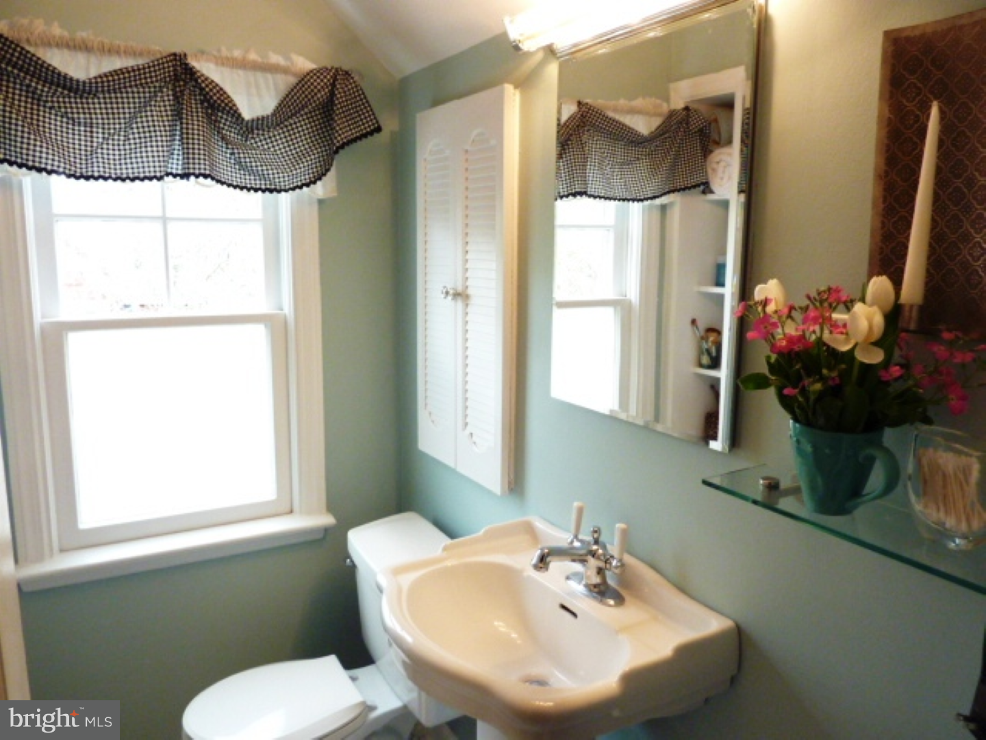 129 Morningside Circle Wayne, PA 19087 - Photo 20 of 24