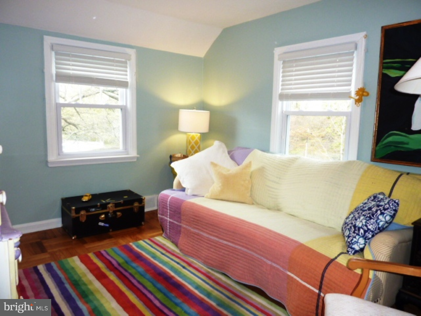 129 Morningside Circle Wayne, PA 19087 - Photo 21 of 24