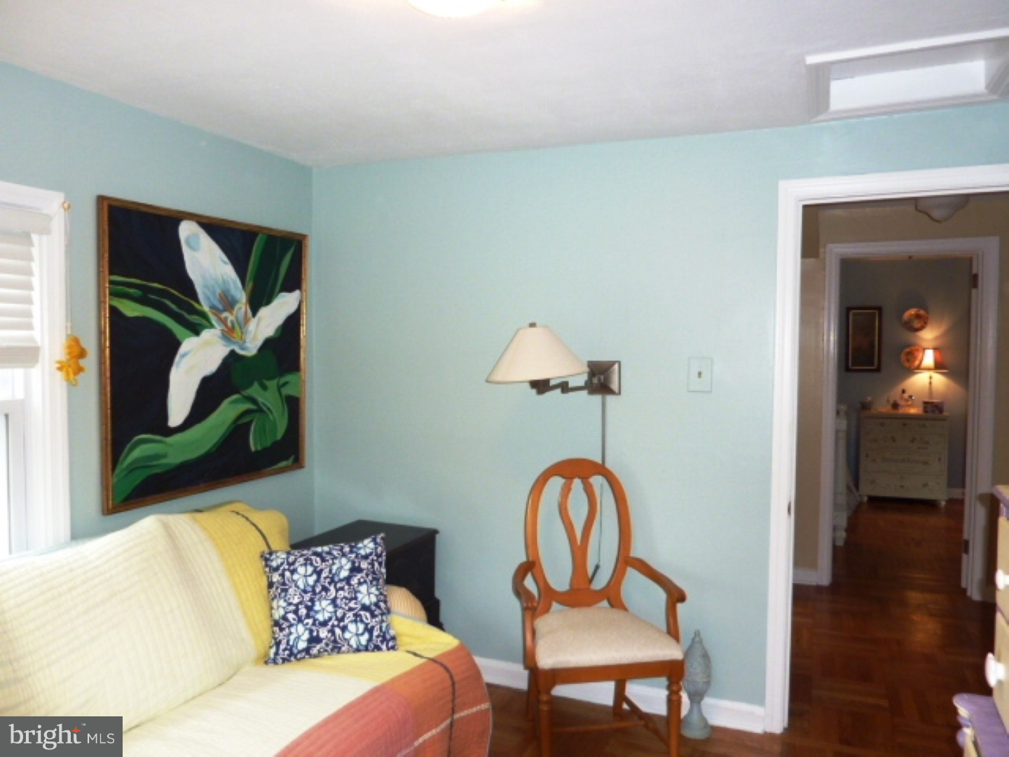 129 Morningside Circle Wayne, PA 19087 - Photo 22 of 24