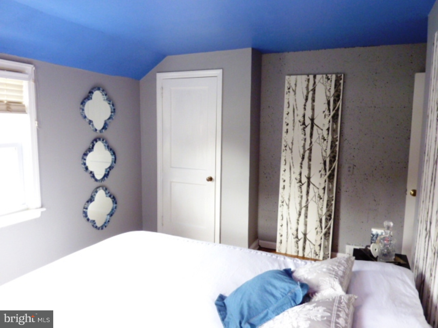 129 Morningside Circle Wayne, PA 19087 - Photo 23 of 24