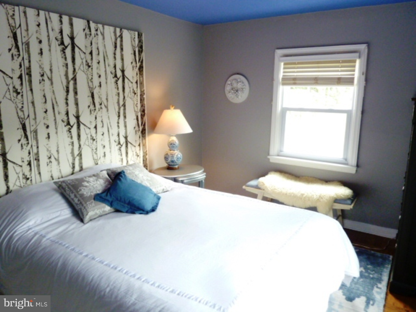 129 Morningside Circle Wayne, PA 19087 - Photo 24 of 24