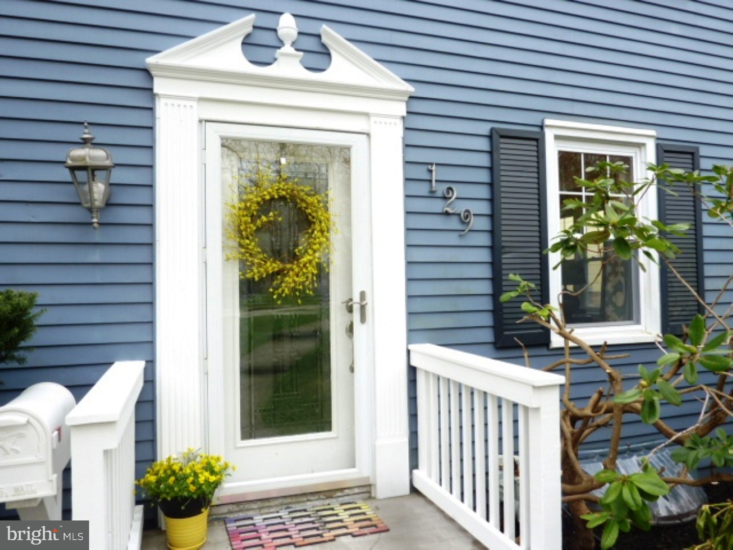 129 Morningside Circle Wayne, PA 19087 - Photo 5 of 24