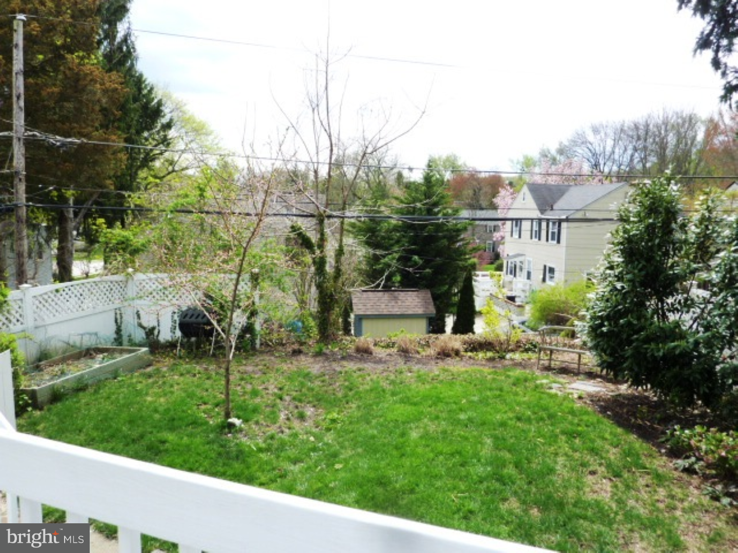 129 Morningside Circle Wayne, PA 19087 - Photo 6 of 24